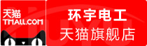 ⭐异常就退款毛里求斯WeChat老号去哪买老字号